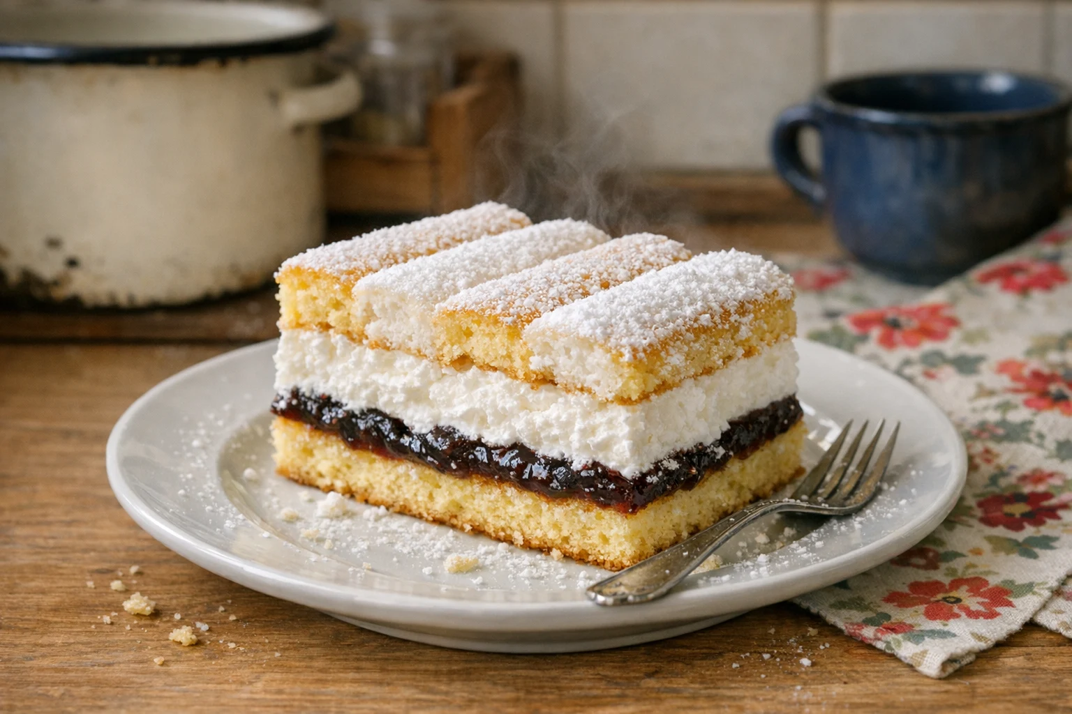 Kardinális szelet