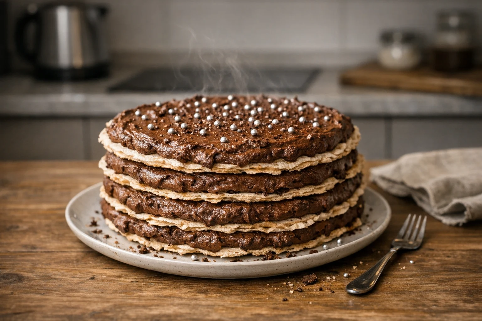 Habtorta