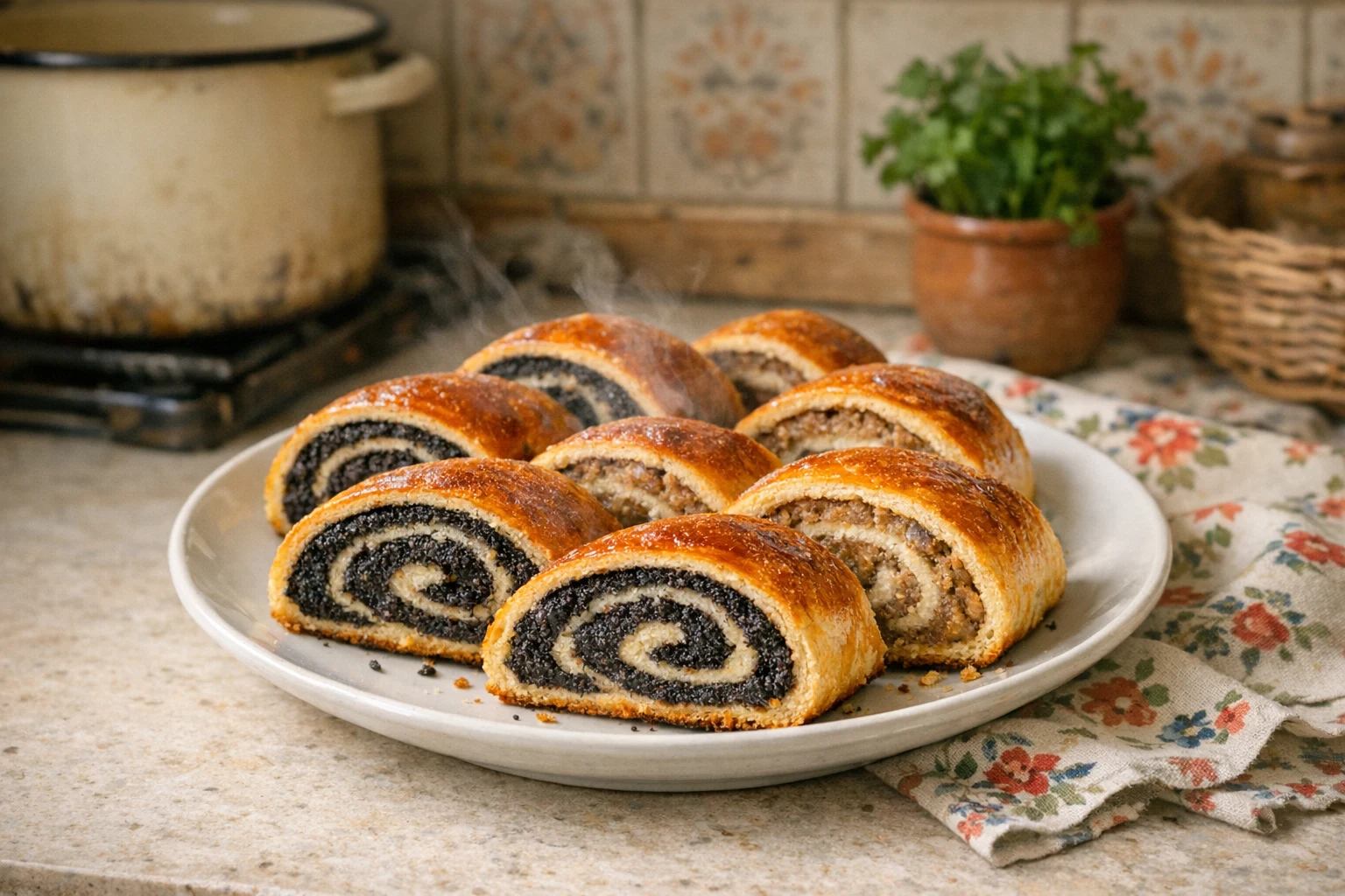 Bejgli